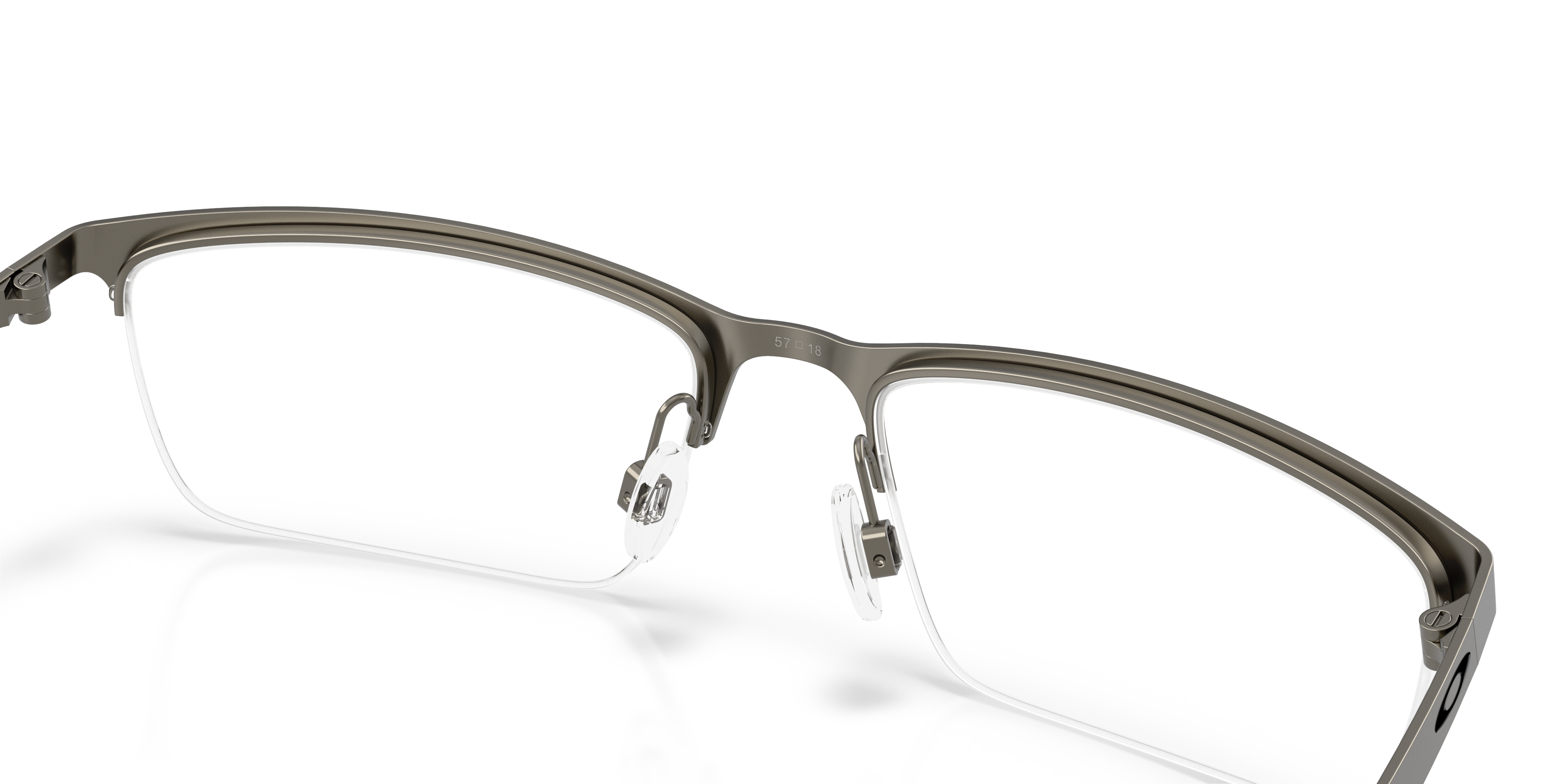 Oakley OX3141 314104 Liteboard 